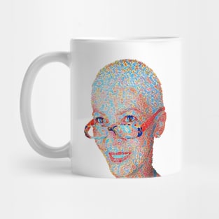 JolieYoly Mug